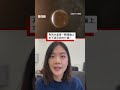 為什麼水星是一顆本不該存在的行星？－ BBC News 中文