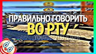 ЛИГА ПЛОХИХ ШУТОК - У меня в роте было 15 человек #лигаплохихшуток #анекдоты #приколы #шутки #юмор