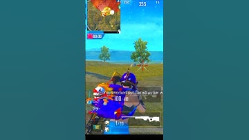 Pubg AWM short pubgshort watsapp #bgmishorts #pubg #shortvideos #short#ytshorts #shorts#viralshorts