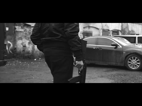 Жак-Энтони - Ветхозаветный