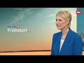 Sollen sich alle Angehörigen an Pflegekosten beteiligen? MV-MP Schwesig kritisiert Vorstoß | ntv