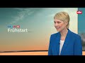 Sollen sich alle Angehörigen an Pflegekosten beteiligen? MV-MP Schwesig kritisiert Vorstoß | ntv