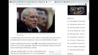 20220125-4 단기적인 시장대응