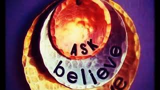 You Can Do It All Lounge Version - Lunar M