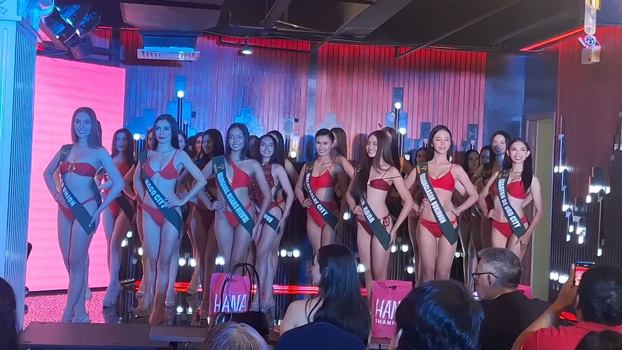 MISS EARTH PH 2026 10 HANA BEAUTIES 