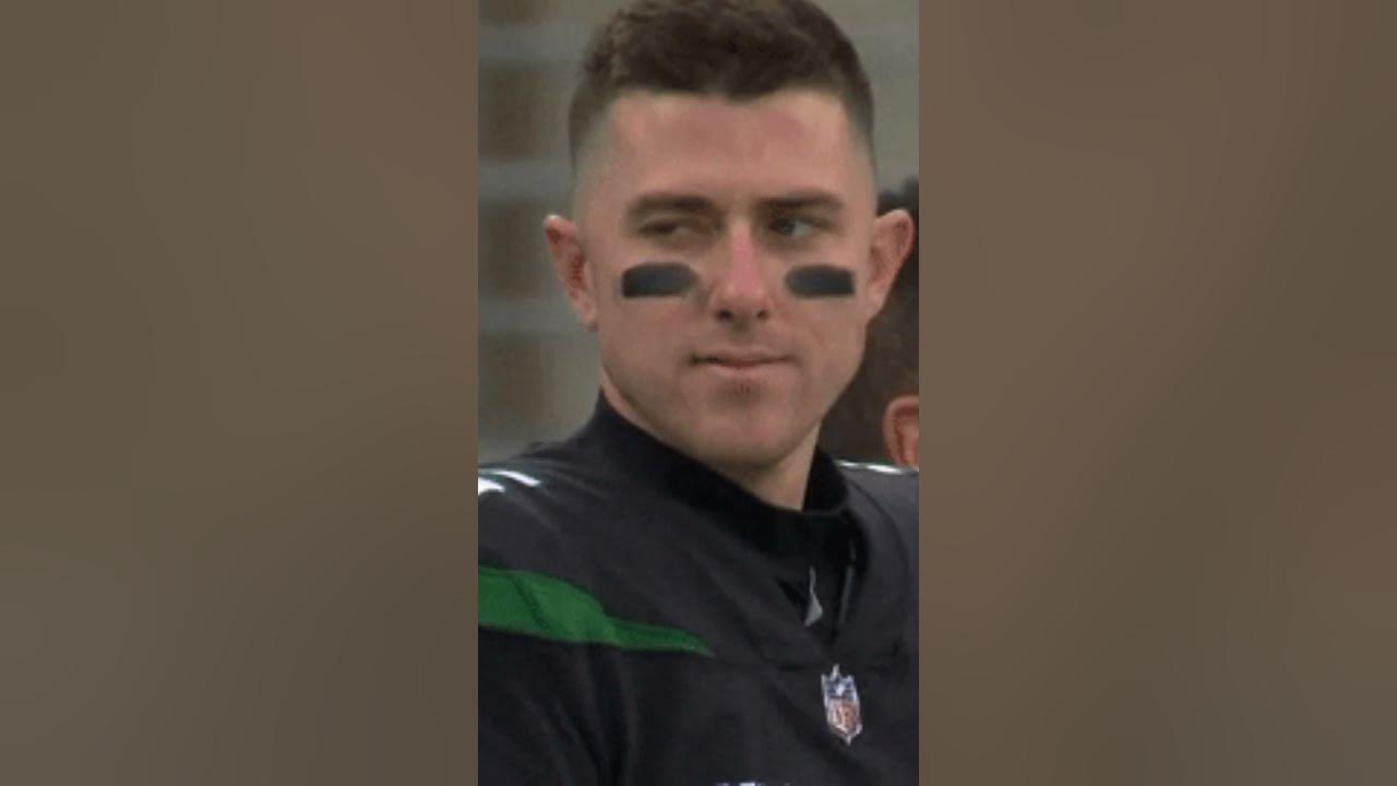 SLEEPER Quarterbacks😶‍🌫️for Week 15 Fantasy Football 2022 YouTube