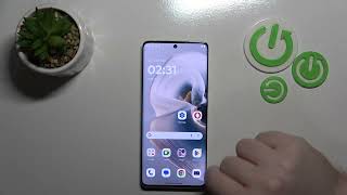 How to Bypass Parental Control on MOTOROLA Edge 50 Pro? screenshot 5