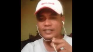 PAGAR MAKAN TANAMAN  BY  AGIVE ADELLA