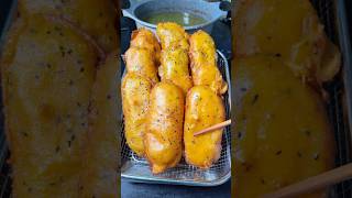 Kênh Của Mỹ
