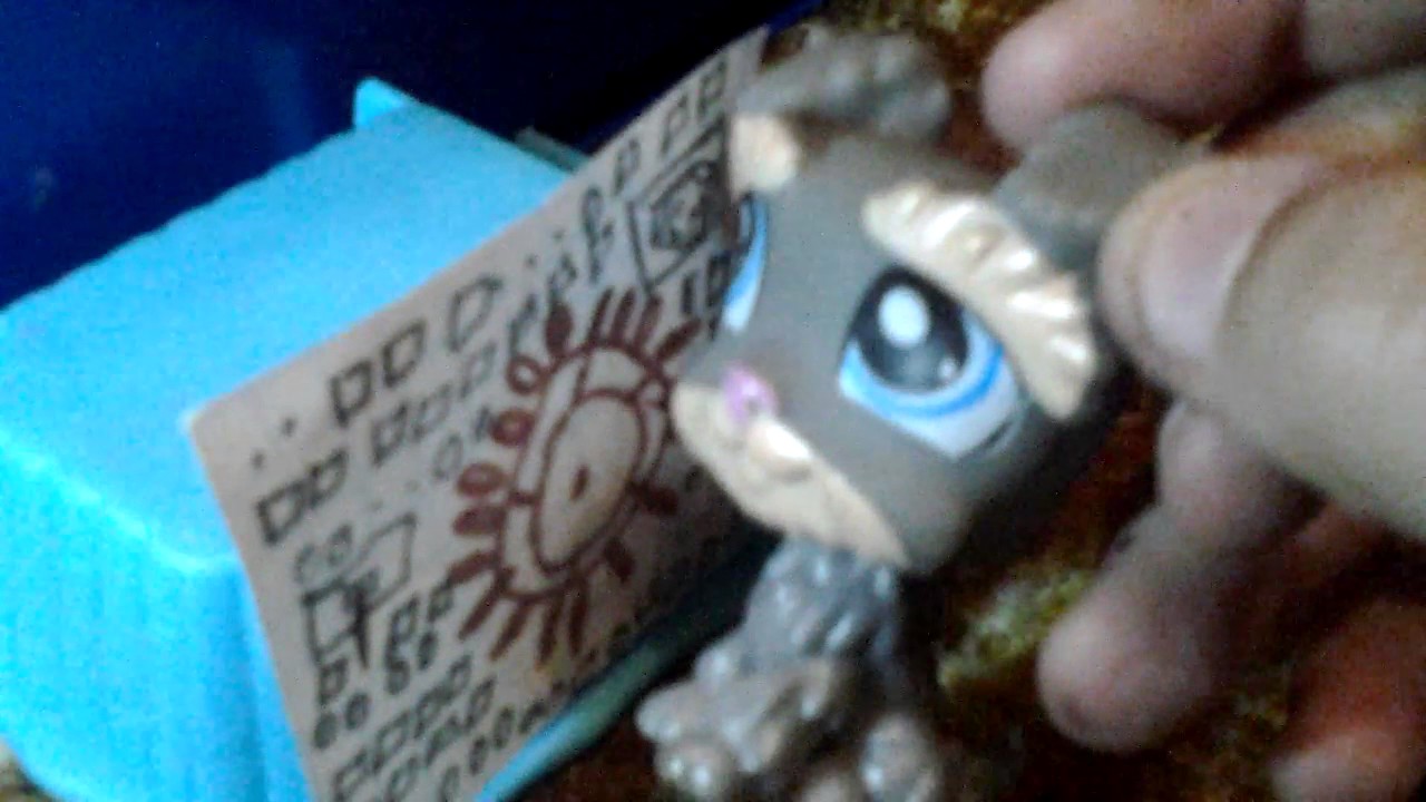 Сериал КОРАБЛЬ 1 сезон 2 серия - YouTube