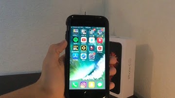 HOW TO KEEP 3RD PARTY APPS FROM BEING REVOKED! (2019 TUTORIAL)