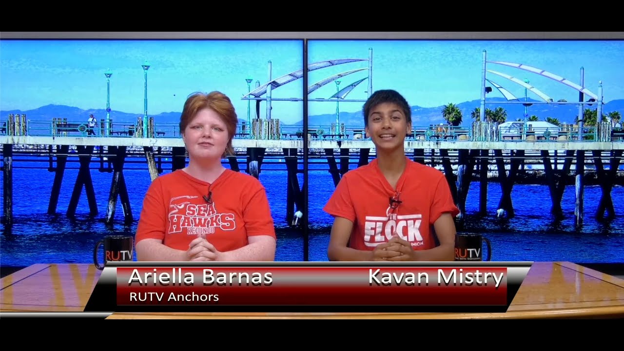 9/26/24 Broadcast - YouTube