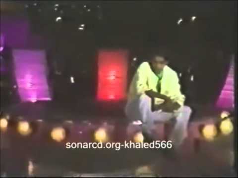 كليب نادر ل محمد منير عطشان     