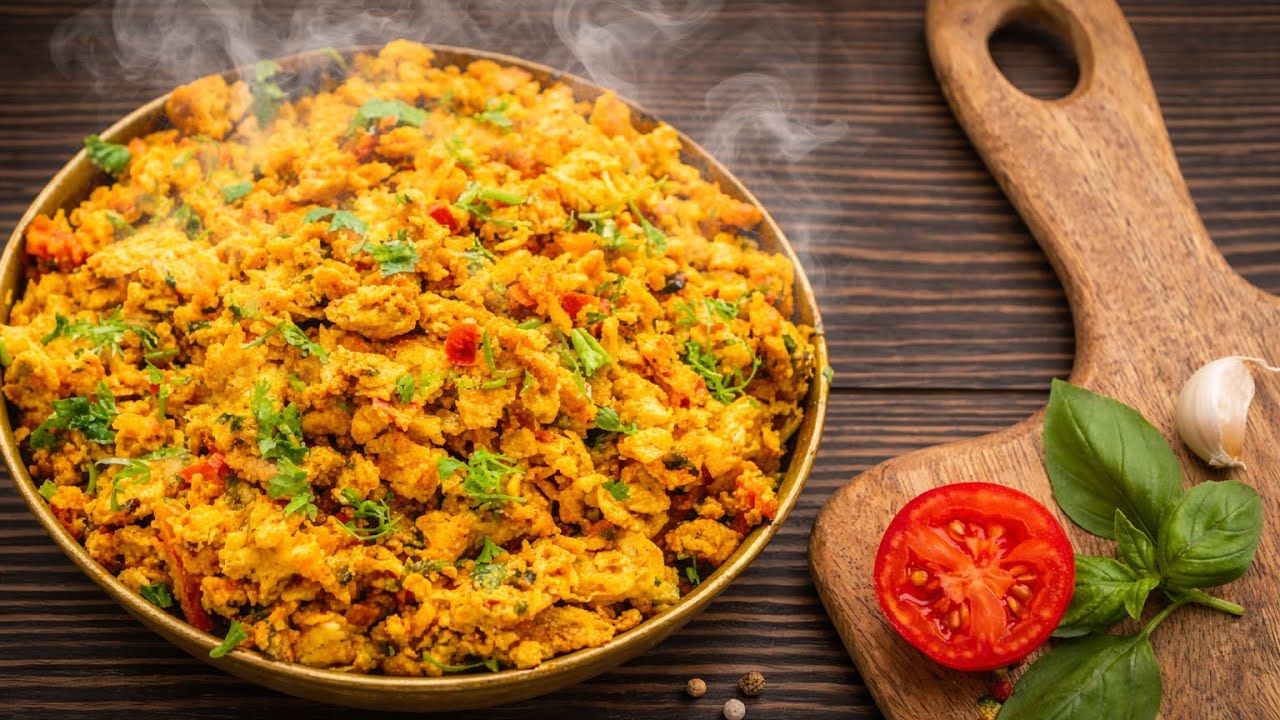 💯ഇതുണ്ടെങ്കിൽ ചോറിന് വേറെ കറി വേണ്ട🔥|Ulli Egg Upperi Malayalam|Ulli Egg Roast|Avaniraveendran Vlogs😍