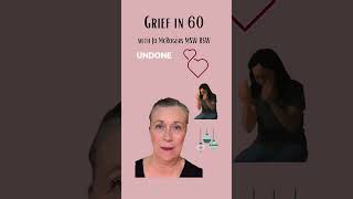 Coping with Grief During the Holidays