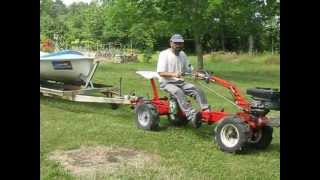MVI 8503