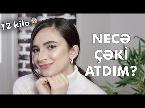 Video: Bir Insana Doğru Ilk Addımı Necə Atmaq Olar