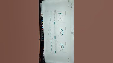 smart helmet for coal mining workers #shorts #project #iot #ai #safety #technology #future