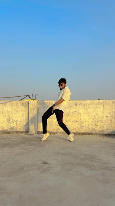 #VIDEO | नहईले बानी | #Shilpi Raj Trending Song # Amit Star Gorakhpuri | Nahile Bani |Bhojpuri Song