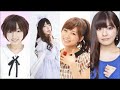 明坂聡美「ファンの人から自分で歌った特撮ソングを渡されて....」→結果......