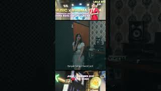 Download Lagu [EXCLUSIVE] Bocoran lagu yang mungkin Laila Ayu bawakan dari Lagu Rhoma Irama? MP3