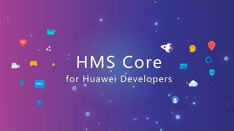 How to Build a News App with HMS Core Open Capabilities？