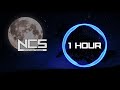 Culture Code - You & I (feat. Alexis Donn) [1 Hour] - NCS10 Release