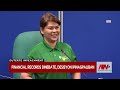 Financial records dinebate, desisyon ipinagpaliban | NewsWatch Reports