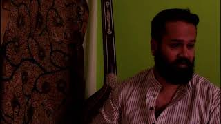 Ososi Namadi Padam Mukhari