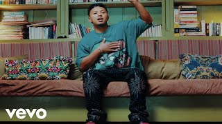 Nael - MARARY (Officiel Clip)