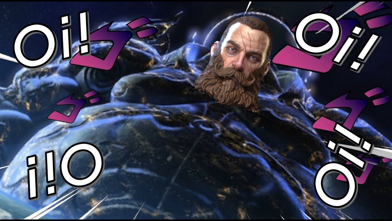 The Mercenary True Solo Experience | Vermintide 2