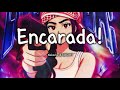 Nakama NXGHT Encarada Bass Boosted 8D Audio 