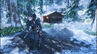 Ghost of Tsushima Walkthrough Part 86