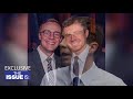 Mayor Pete Buttigieg's Vision for America (Full Interview)