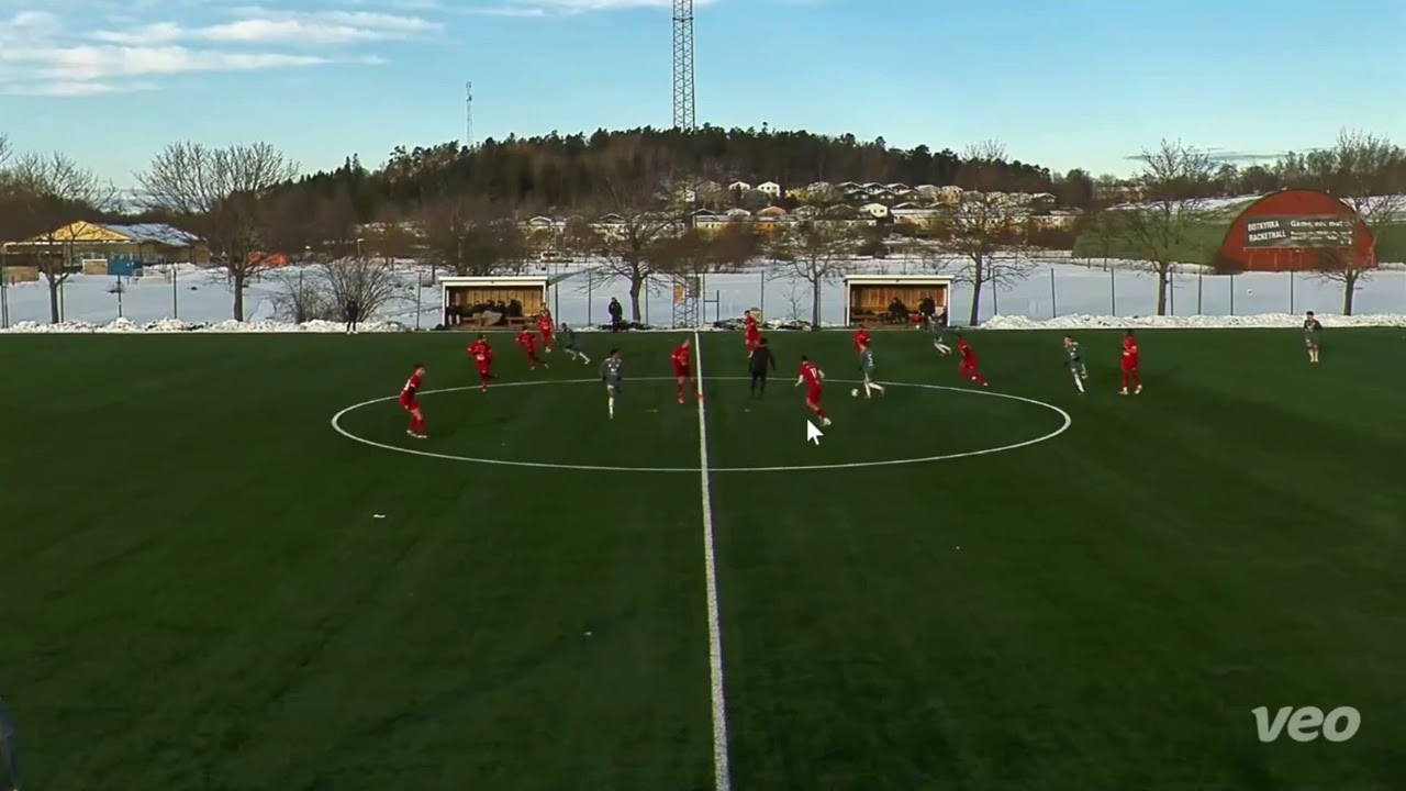 Analys Arameiska Syrianska 3
