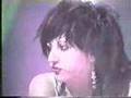 Lydia Lunch - Dance of the Dead Children (1982)