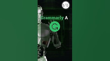 Want to boost your productivity with AI| Vibes Trendy