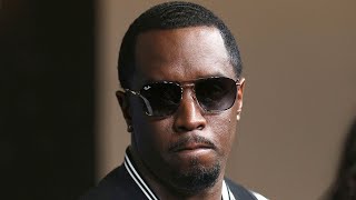 Where is Diddy now? Mogul’s whereabouts unknown as his associate is arrested