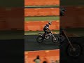 Best flips on dirtbike! 😱