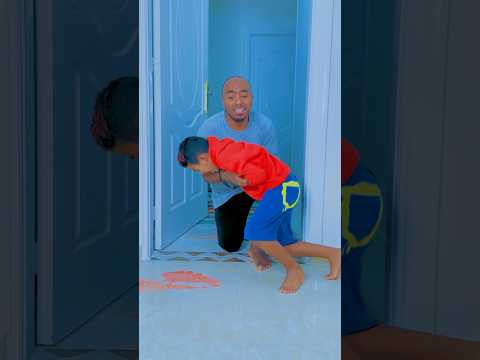 ايه اللي حصل ل ادم