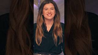Kelly Clarkson QUITS Her Talk Show