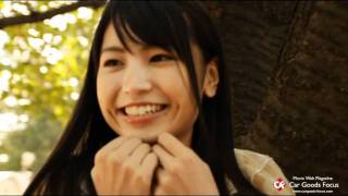 【CGF】女の子イメージ