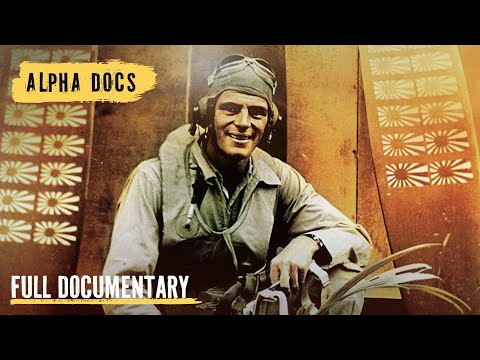 HEROES OVER THE PACIFIC: THE JOLLY ROGERS' EPIC WWII MISSION