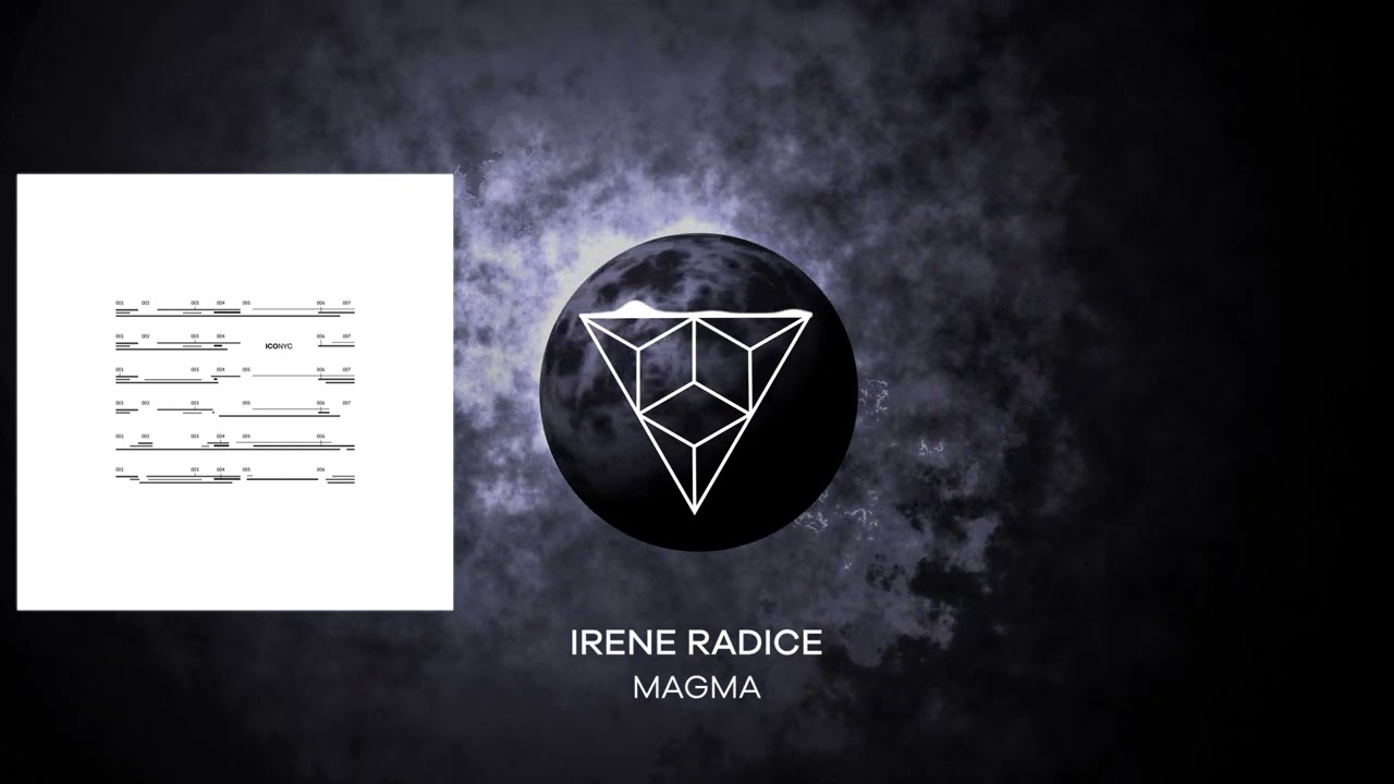Watch Irene Radice - Magma (Original Mix) on YouTube Watch Irene Radice - Magma (Original Mix) on YouTube