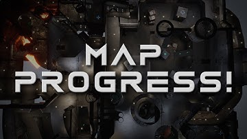 Sneak Peak: DM-Facility Level Development!