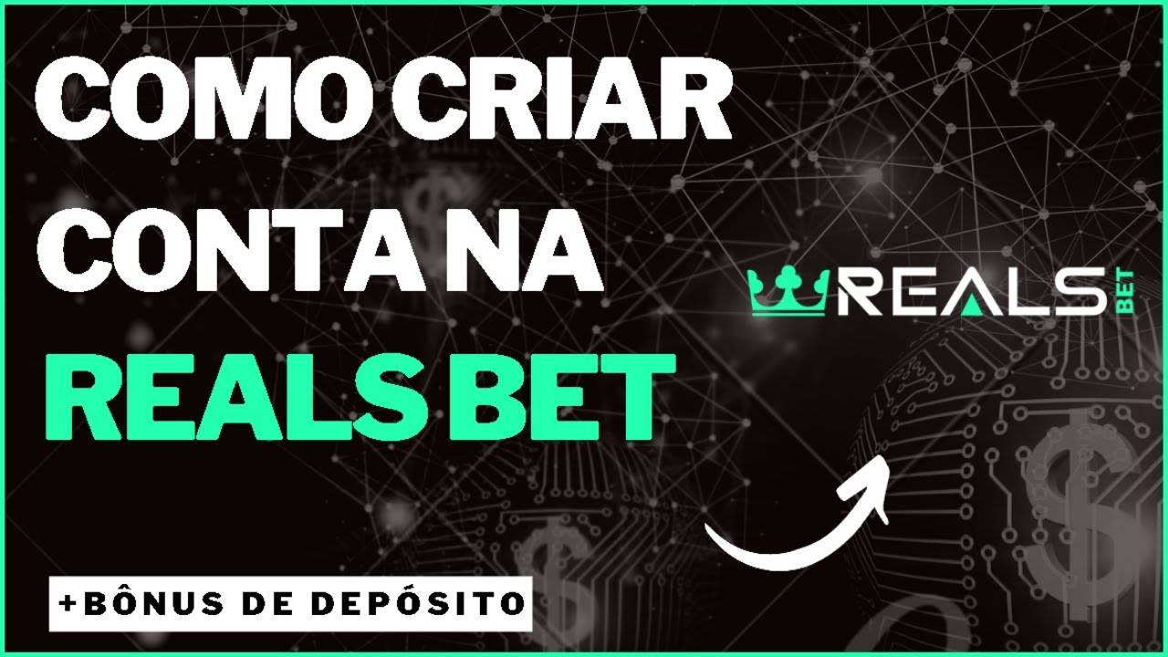 como resgatar bonus realsbet