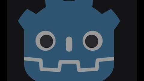 Godot 4 : Modular Advanced State Machine