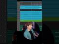 Why Logic Pro 11 Now Truly "Goes To 11"!