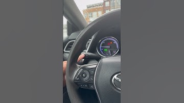 Learn this before class 5 or N road test (low beam high beam) #youtubeshorts #surrey #viralvideo