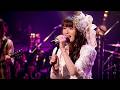 GARNET CROW LIVE2013 「 Yellow Moon」「GARNET CROW livescope ~THE FINAL~」
